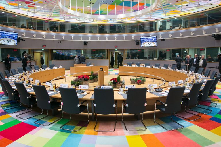 Uniunea Europeană rămâne dependentă de tehnologiile critice internaționale. Când ar putea deveni Europa suverană tehnologic