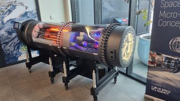 Rolls Royce construiește primele reactoare modulare mici din Marea Britanie. Când vor intra în funcțiune