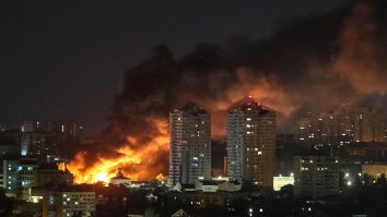 LIVE UPDATE. Război în Ucraina, ziua 1.204. Ucraina a atacat o fabrică de praf de pușcă rusească