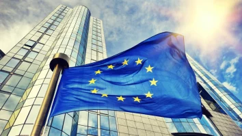 Comisia Europeană a dat undă verde la majorarea capitalului Exim Banca Românească cu 250 de milioane de euro