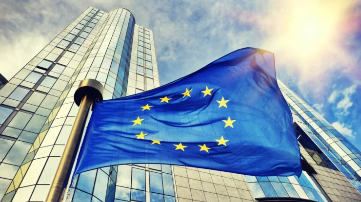 Comisia Europeană a dat undă verde la majorarea capitalului Exim Banca Românească cu 250 de milioane de euro