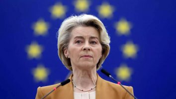 UE lovește Rusia cu noi sancțiuni. Ce conține noul pachet de măsuri împotriva Rusiei