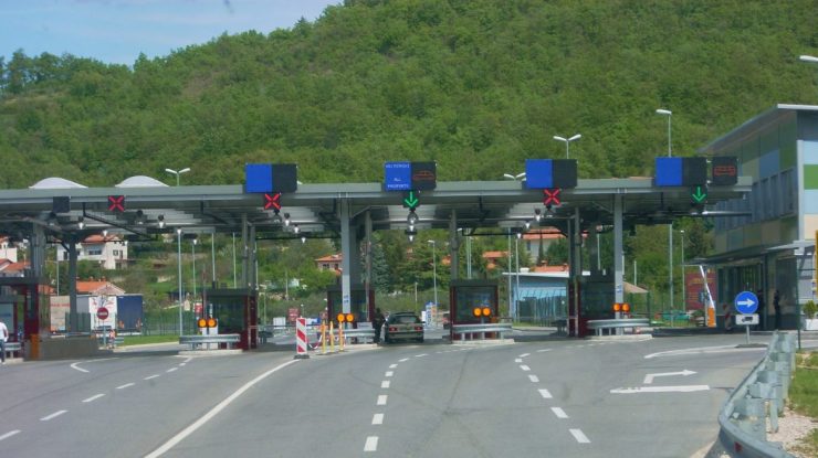 În 2023, 218.000 de români s-au întors în țară, conform Eurostat. Vladimir Ionaș, sociolog: „Nu piața muncii e o problemă, ci serviciile pe care le oferă statul”