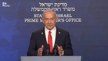 Netanyahu laudă atacul SUA asupra siturilor nucleare din Iran: „În această seară, Președintele Trump și Statele Unite au acționat cu multă forță. Va schimba istoria”