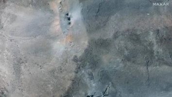 Iranul promite că își va restaura programul nuclear după atacurile SUA