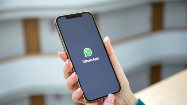 Duma de Stat a Rusiei a adoptat un proiect pentru crearea unei aplicații de mesagerie. Kremlinul reduce dependența de WhatsApp și Telegram