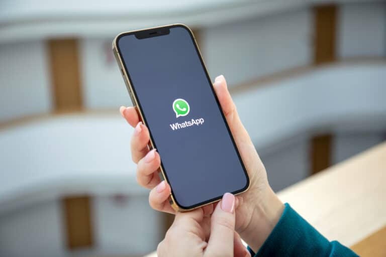 Duma de Stat a Rusiei a adoptat un proiect pentru crearea unei aplicații de mesagerie. Kremlinul reduce dependența de WhatsApp și Telegram