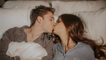 Divorțul în timpul somnului poate îmbunătăți relația: Tot mai mulți australieni aleg să doarmă separat de parteneri