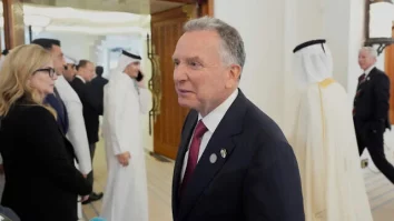 SUA și Israelul consideră răspunsul Hamas „total inacceptabil”. Witkoff subliniază că Netanyahu a acceptat propunerea americană