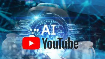 YouTube testează un sistem A.I. care „machiază” automat creatorii de short-uri. Experții denunță efectele false