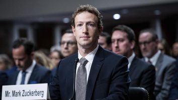 Meta este acuzată că ascunde dovezi despre efectele negative ale rețelelor Facebook și Instagram asupra sănătății mintale a adolescenților