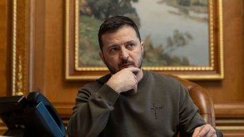 LIVE UPDATE. Război în Ucraina, ziua 1.200. Zelenski condamnă atacurile asupra civililor din Harkov