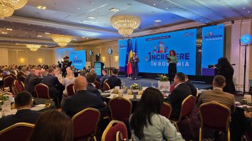 Mediul de afaceri din România a transmis o scrisoare către liderii partidelor prin care cere măsuri de corectare a deficitului bugetar