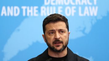 Ucraina iese din Tratatul de la Ottawa și reactivează utilizarea minelor antipersonal. Zelenski: „Acesta este stilul caracteristic al ucigașilor ruși”