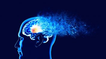 Cercetătorii de la Stanford vin cu vești bune pentru boala Alzheimer. Creierul poate fi sănătos dacă menținem funcțiile care îl alimentează