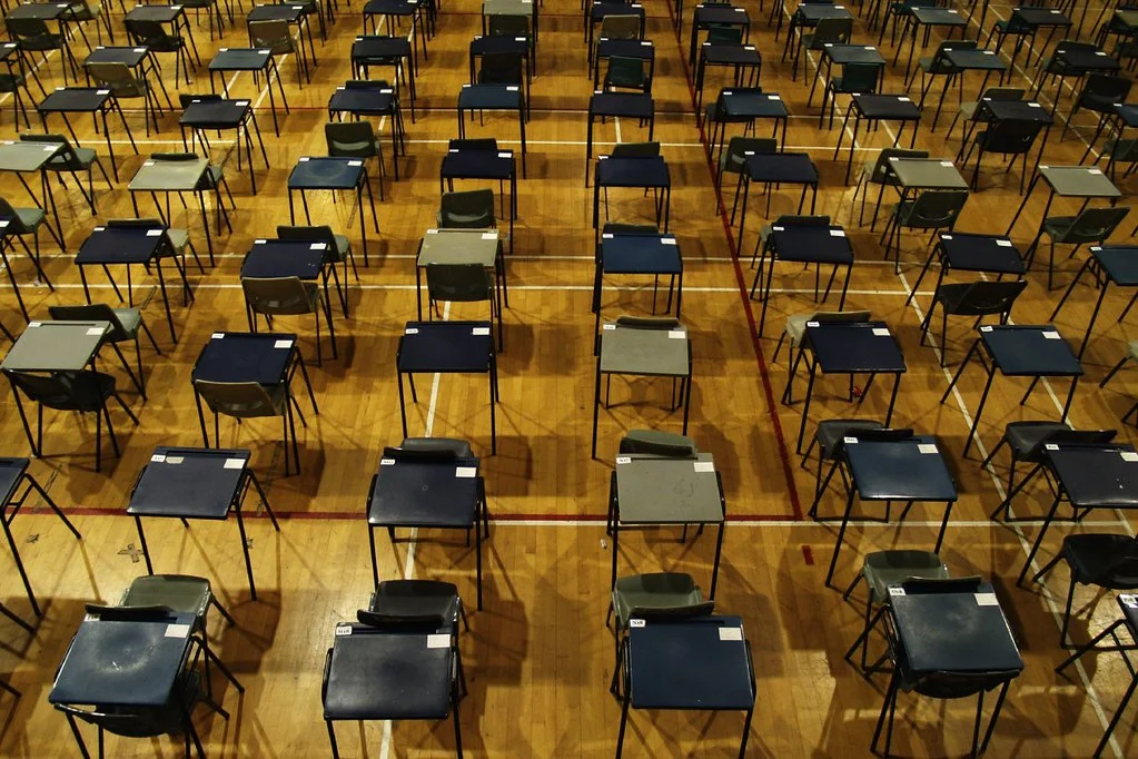Cel mai tânăr candidat la Bacalaureatul din Franța, în 2025, are doar 8 ani