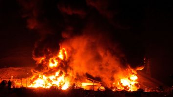 Israelul lovește masiv Teheranul. Presa iraniană: „Porțile iadului s-au deschis. Israelienii au înnebunit”