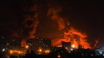 18 israelieni au murit în urma bombardamentelor iraniene. Israel a prelungit starea de urgență din țară până pe 30 iunie