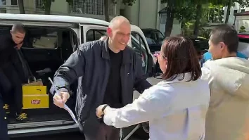 SUA și Belarus vor să repare relațiile diplomatice. Aleksandr Lukașenko a eliberat 14 deținuți politici