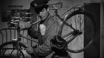 Azi e Ziua Internațională a Bicicletei! Care sunt cele 3 momente cinematografice care au făcut istorie