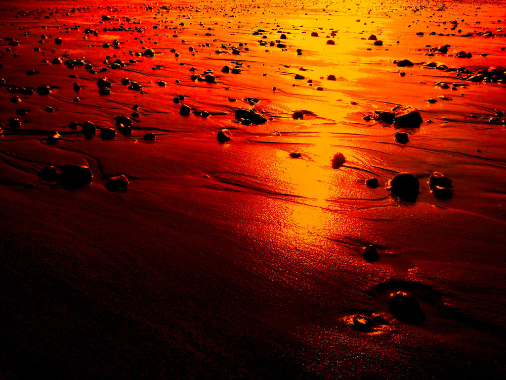 Pentru cei puternici, crimele sunt ceea ce comit alţii