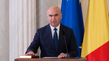 Planurile pentru educație ale Guvernului Bolojan rămân vagi, fără indicatori sau termene clare de implementare