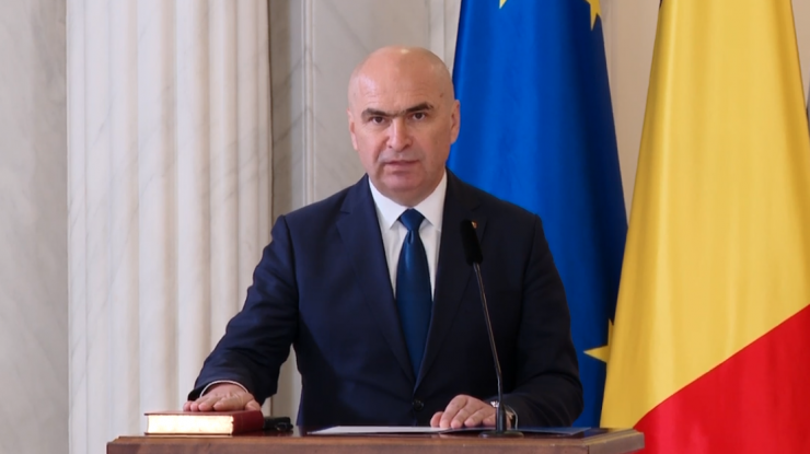 Planurile pentru educație ale Guvernului Bolojan rămân vagi, fără indicatori sau termene clare de implementare