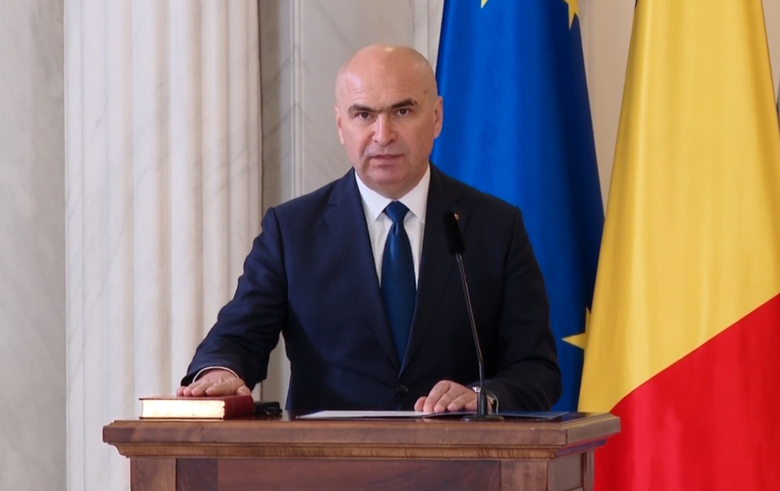 Planurile pentru educație ale Guvernului Bolojan rămân vagi, fără indicatori sau termene clare de implementare