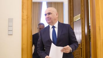 „Taxarea short term rentals” este pe lista Guvernului Bolojan. ZF: 20% din piața apartamentelor închiriate turistic e în legalitate