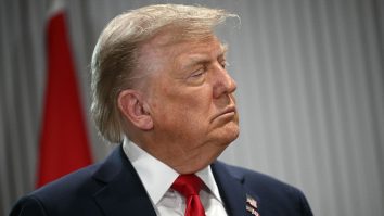Liderii G7 declară că Iranul nu trebuie să dețină arme nucleare. Trump: „Evacuați imediat Teheranul!”