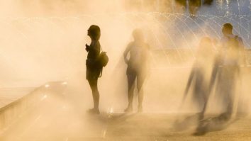 Cum îți afectează schimbările climatice sănătatea? Dr. Adrian Marinescu: „Un om în vârstă sau un copil mic e posibil să răcească mai mult”