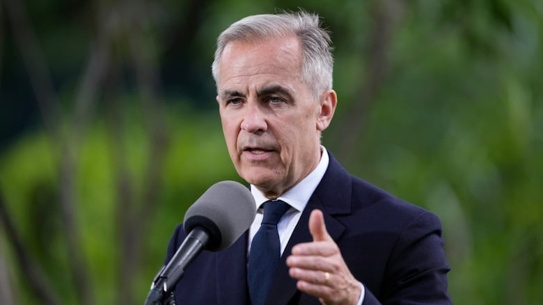 Summitul G7 începe în Canada, în contextul  conflictului Israel-Iran. Zelenski vrea să discute direct cu Trump