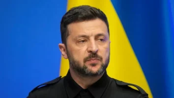 Zelenski afirmă că Ucraina și Rusia lucrează la un nou schimb de prizonieri: „Putin va continua să joace jocuri”