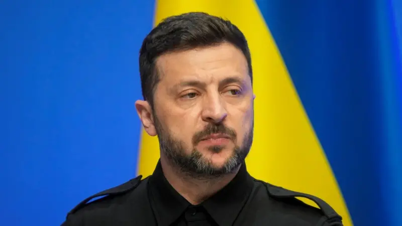 Zelenski afirmă că Ucraina și Rusia lucrează la un nou schimb de prizonieri: „Putin va continua să joace jocuri”