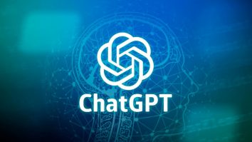 Ce ar face ChatGPT dacă ar deveni om? A.I.-ul ar vrea doar să simtă cu adevărat – frigul, foamea, bucuria, durerea