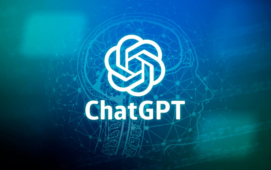 Ce ar face ChatGPT dacă ar deveni om? A.I.-ul ar vrea doar să simtă cu adevărat – frigul, foamea, bucuria, durerea