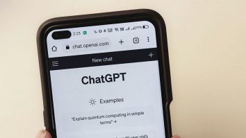 Oamenii îl întreabă pe ChatGPT orice. Care sunt cele mai importante 10 lucruri pe care A.I-ul consideră că omenirea ar trebui să le știe