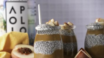 Ce bei dimineața îți poate schimba ziua. Lygia Alexandrescu, nutriționist: „Ajută la reglarea glicemiei și să liniștească pofta de dulce”