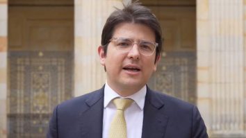 Un senator columbian și candidat la președinție a fost împușcat la un miting electoral. Un adolescent de 15 ani a fost arestat