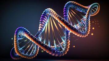 În premieră mondială, cercetătorii de la Cambridge recreează ADN-ul uman de la zero. Ce consecințe va avea această descoperire pentru umanitate