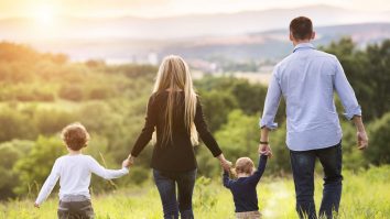 Americanii au parte de scumpiri la produsele pentru nou-născuți. Costurile unei nașteri se apropie de 3 mii de dolari