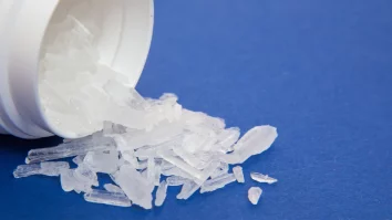 Chatbotul LLama 3 a sfătuit un dependent de metamfetamină să mai ia o doză mică dacă vrea să scape de efectele sevrajului