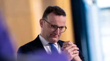 Germania riscă să devină un „pion” fără acces la o umbrelă nucleară europeană, a declarat CDU