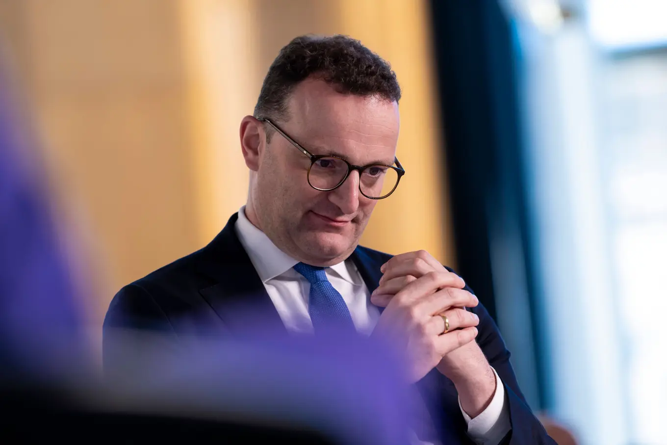 Germania riscă să devină un „pion” fără acces la o umbrelă nucleară europeană, a declarat CDU