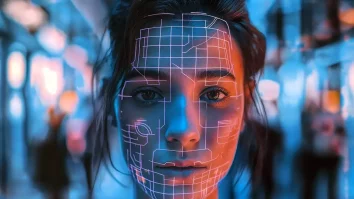 O lege fără precedent ar putea fi adoptată în Danemarca: Deepfake-urile devin ilegale și ai drepturi de autor la voce și chip