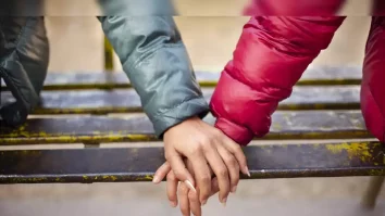 Universitatea New Delhi a lansat cursul „Negocierea relațiilor intime”. Studenții învață să seteze limite și despre consimtământ