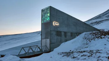 România nu a putut să onoreze solicitarea Norvegiei de a trimite resurse genetice românești la „Depozitul Apocalipsei”