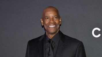 Denzel Washington va juca în „Black Panther 3”. Regizorul Ryan Coogler spune că scrie un rol unic doar pentru el