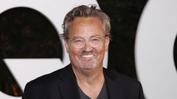 Medicul suspectat că a exploatat dependenţa de ketamină a actorului Matthew Perry va pleda vinovat