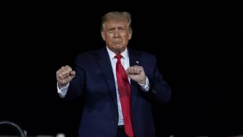 Trump a fost nominalizat la Premiul Nobel pentru Pace pentru medierea conflictelor India-Pakistan și Iran-Israel. Un parlamentar ucrainean revoltat își retrage nominalizarea depusă în noiembrie: „Mi-am pierdut orice urmă de încredere în el”
